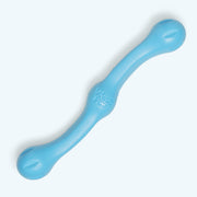Zwig