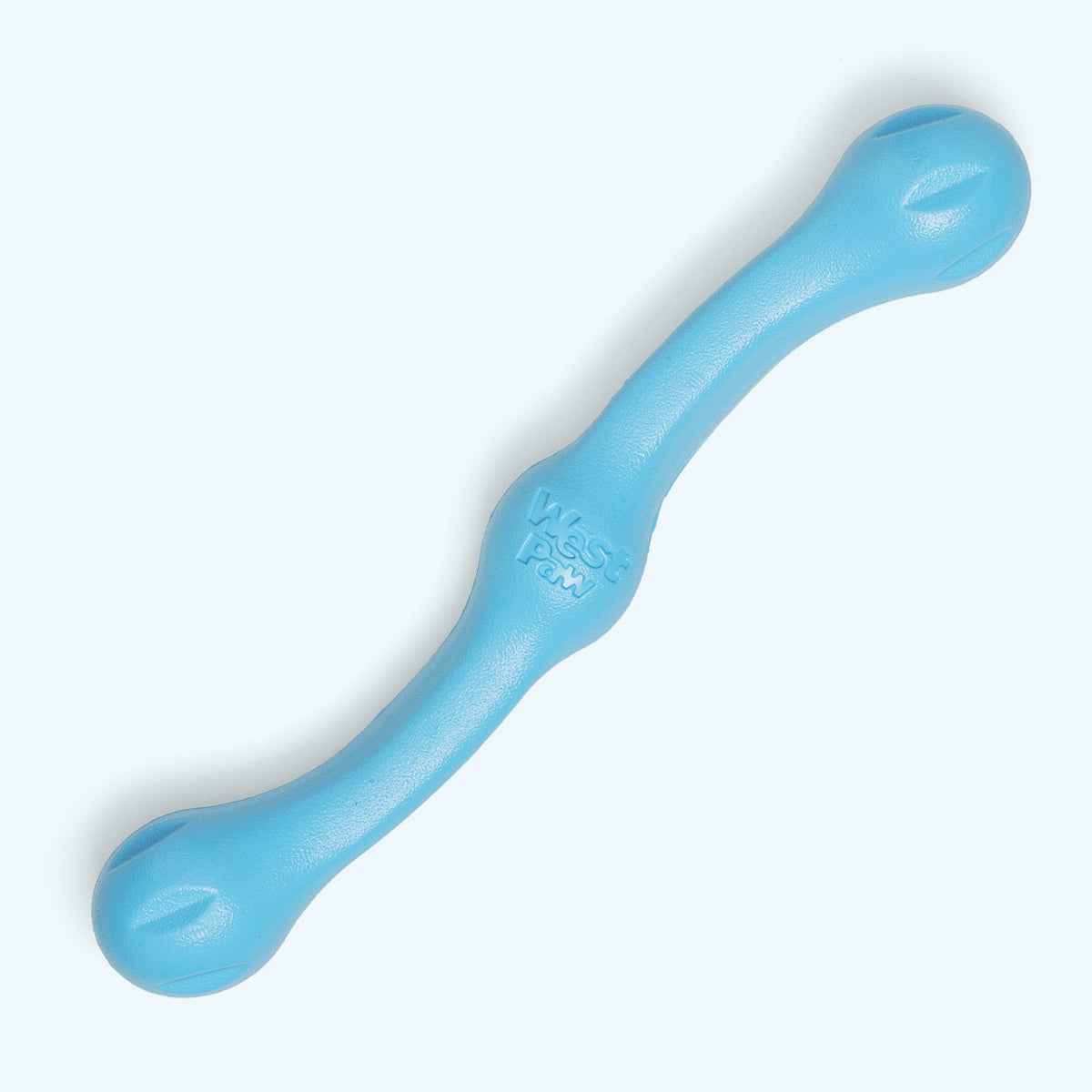West Paw Zwig Fetch Toy