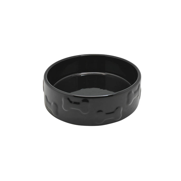 PARK LIFE DESIGNS Manor Pet Bowl