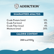Beef Meaty Bites - Hypoallergenic Dog Treats