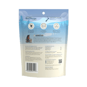 Beef Meaty Bites - Hypoallergenic Dog Treats