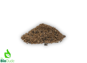 The Bio Dude BioShot Reptile Health Microbial Supplement