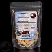 Freeze-Dried Blue-Lipped Mussels: Dog & Cat Treats