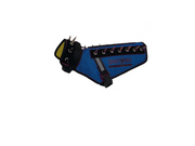 CoyoteVest - Pristine Pet Supply