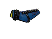 CoyoteVest - Pristine Pet Supply