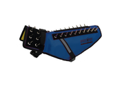 CoyoteVest - Pristine Pet Supply