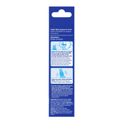 bluestem Oral Care Cat Spray, 2 fl oz