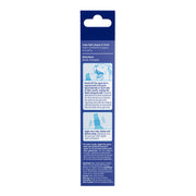 bluestem Oral Care Dog Spray, Mint, 4 fl oz