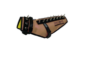 CoyoteVest - Pristine Pet Supply