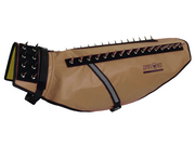 CoyoteVest - Pristine Pet Supply