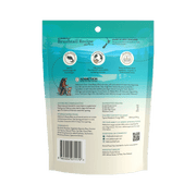 Brushtail Meaty Bites - Hypoallergenic Dog Treats