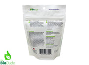 The Bio Dude Bug Grub Reptile Feeder Insect Gutload
