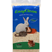 Pestell Easy Clean Canadian Pine Small Animal Bedding, 20L