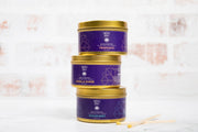 HOLI All-Natural Soy Wax Pet Odor Eliminator Candle