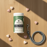 HOLI+ Collagen for Dogs - Pristine Pet Supply