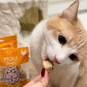 Chicken Breast Dog Treats - Pristine Pet Supply