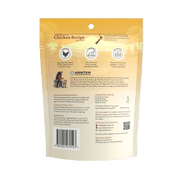 Chicken Meaty Bites - Hypoallergenic Dog Treats