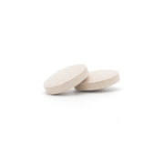 Chocolate Detox for Dogs Toxin-Absorbing Tablets, 2 Count