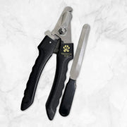 Everyday Pro Dog Nail Clippers