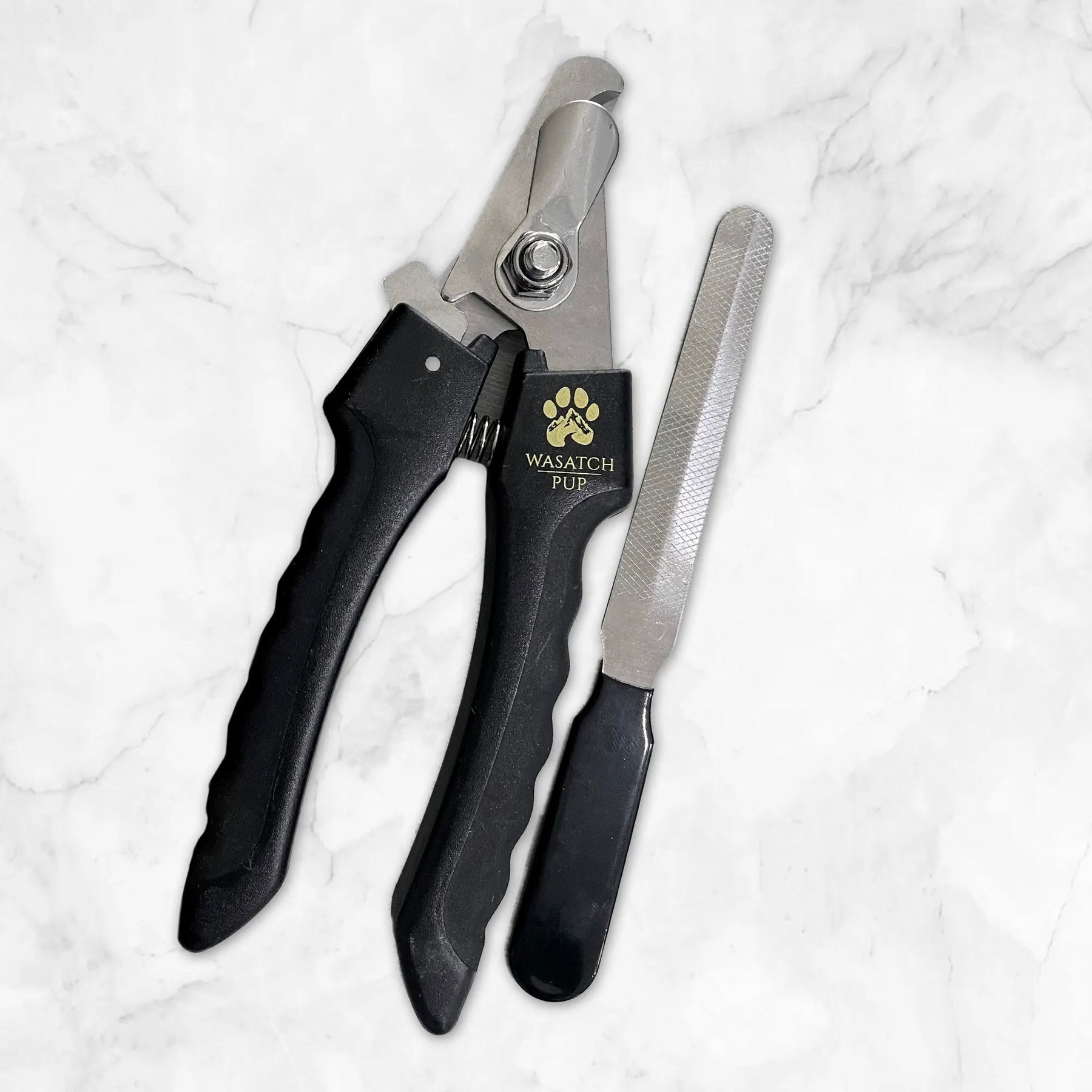 Everyday Pro Dog Nail Clippers