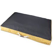Dog Helios Immortal-Trek Waterproof Travel Dog Bed Mat