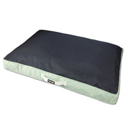 Dog Helios Immortal-Trek Waterproof Travel Dog Bed Mat