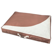 Dog Helios Immortal-Trek Waterproof Travel Dog Bed Mat
