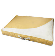 Dog Helios Immortal-Trek Waterproof Travel Dog Bed Mat