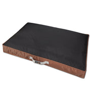 Dog Helios Immortal-Trek Waterproof Travel Dog Bed Mat