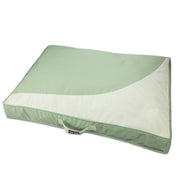 Dog Helios Immortal-Trek Waterproof Travel Dog Bed Mat