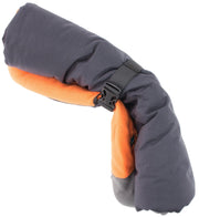 Dog Helios Combat-Terrain Reversible Travel Camping Dog Bed