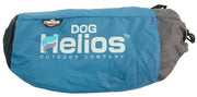 Dog Helios Combat-Terrain Reversible Travel Camping Dog Bed