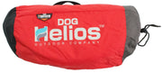 Dog Helios Combat-Terrain Reversible Travel Camping Dog Bed