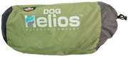 Dog Helios Combat-Terrain Reversible Travel Camping Dog Bed