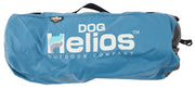 Dog Helios Trail-Barker Water-Resistant Travel Camping Dog Bed