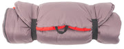 Dog Helios Trail-Barker Water-Resistant Travel Camping Dog Bed