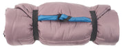 Dog Helios Trail-Barker Water-Resistant Travel Camping Dog Bed