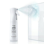 Flipper Shine Aquarium Glass & Acrylic Cleaner – 10 fl oz by Flipper