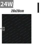 6e3712c2b465254a5ac7d52aafd24385
