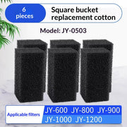 d91e4ff1a64138f208bb6a12ba89fed7
