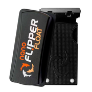 Flipper Nano Float 2-in-1 Magnetic Aquarium Cleaner by Flipper