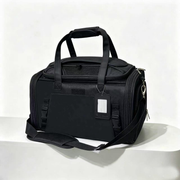 Mr. Peanut's Gold Series Mini Expandable V3.0 Pet Carrier