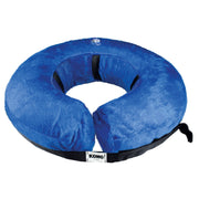 KONG® E-Collar Cloud® Large