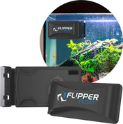 Flipper x Cichlid Bros Bundle - Pristine Pet Supply