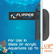 Flipper x Cichlid Bros Bundle - Pristine Pet Supply