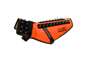 CoyoteVest - Pristine Pet Supply