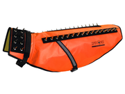 CoyoteVest - Pristine Pet Supply