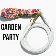 Classic Collection Leashes - Pristine Pet Supply
