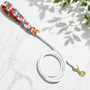 Classic Collection Leashes - Pristine Pet Supply