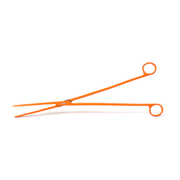 Signature Series Hemostats - Straight